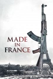 hd-Made in France