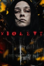 hd-Violett