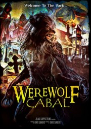 hd-Werewolf Cabal