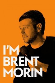 hd-I'm Brent Morin