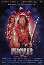hd-Hercules and the Amazon Women