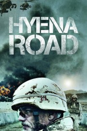 hd-Hyena Road
