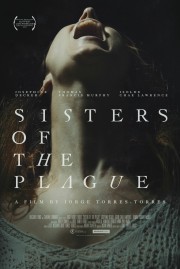 hd-Sisters of the Plague