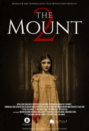 hd-The Mount 2