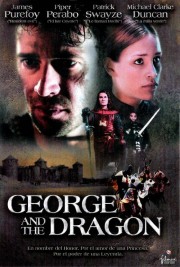hd-George and the Dragon