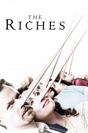 hd-The Riches