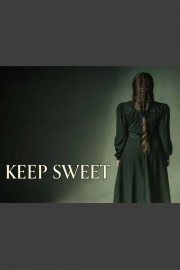 hd-Keep Sweet
