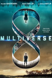 hd-Multiverse