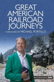 hd-Great American Railroad Journeys