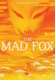 hd-The Mad Fox