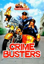 hd-Crime Busters