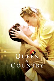 hd-Queen & Country
