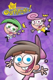 hd-The Fairly OddParents