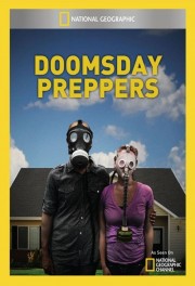 hd-Doomsday Preppers