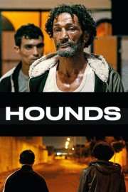 hd-Hounds