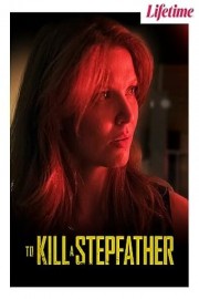 hd-To Kill a Stepfather
