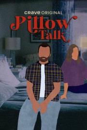 hd-Pillow Talk