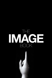 hd-The Image Book