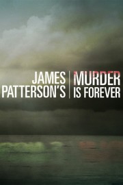 hd-James Patterson's Murder is Forever
