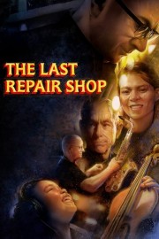 hd-The Last Repair Shop