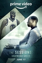 hd-The Sessions Draymond Green