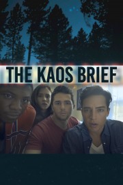 hd-The Kaos Brief