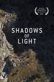 hd-Shadows of Light
