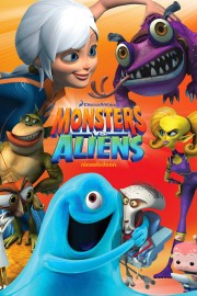 hd-Monsters vs. Aliens