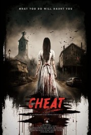 hd-Cheat