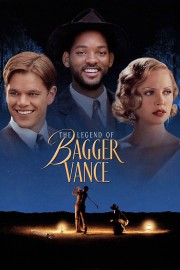 hd-The Legend of Bagger Vance