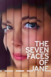 hd-The Seven Faces of Jane