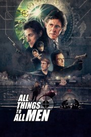 hd-All Things To All Men