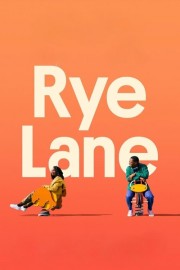 hd-Rye Lane