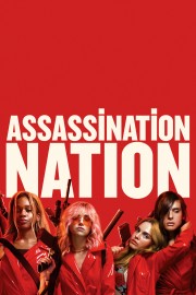 hd-Assassination Nation