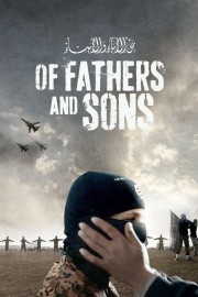 hd-Of Fathers and Sons