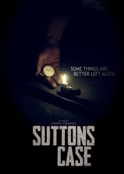 hd-Sutton's Case