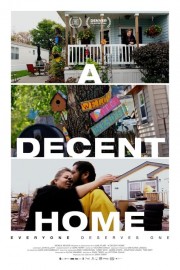 hd-A Decent Home