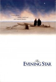 hd-The Evening Star