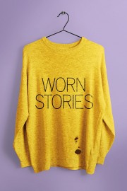 hd-Worn Stories