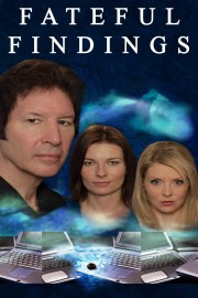 hd-Fateful Findings