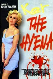 hd-The Hyena