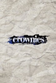 hd-Crownies