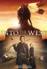 hd-Into the West