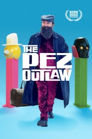 hd-The Pez Outlaw