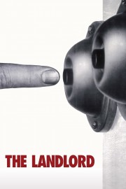 hd-The Landlord
