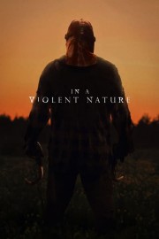 hd-In a Violent Nature