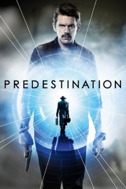 hd-Predestination