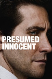 hd-Presumed Innocent