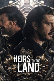 hd-Heirs to the Land