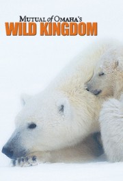 hd-Wild Kingdom